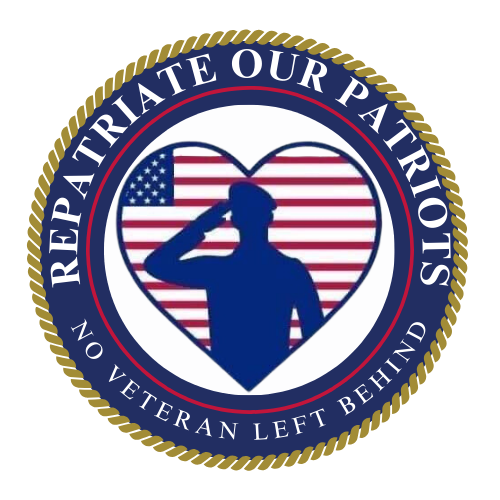 Repatriate_Our_Patriots_Seal